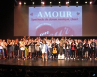 AMOUR2017JPG (119)