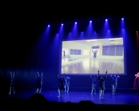 Comme dans un songe (29)