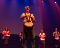 Djumbe (3)