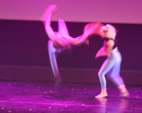 Jessie et Vivien (29)