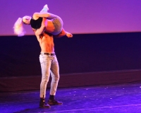 Jessie et Vivien (3)
