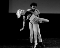 Jessie et Vivien (8)