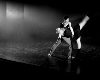 THYPHAINE ET SIMON (3)