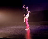 THYPHAINE ET SIMON (6)