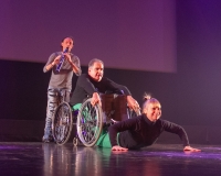 cecilia et Laurent (1)