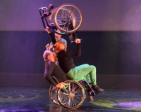 cecilia et laurent (2)