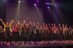 letempsbenedicte2020-96