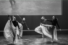 DISSIDANSE-PART2-FABI-1