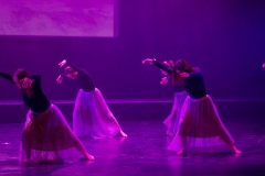 DISSIDANSE-PART2-FABI-2