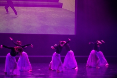DISSIDANSE-PART2-FABI-4