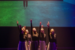 DISSIDANSE-PART2-FABI-5