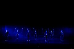 2024-pluspresdesetoiles-108