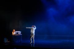 2024-pluspresdesetoiles-78