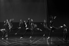 VOYAGE-2-13