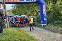 PHOTO10