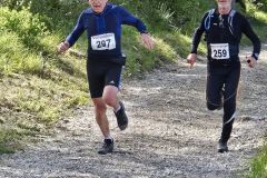 PHOTO5