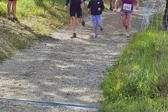 PHOTO6