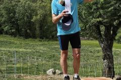 PHOTO7