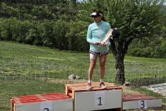 PHOTO8