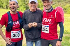 IMG-20250511-WA0004