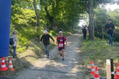 IMG-20250511-WA0038