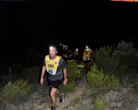 trail 2017 (1)