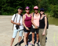 trail 2017 (11)
