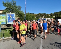 trail 2017 (14)