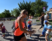trail 2017 (15)