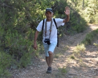 trail 2017 (16)
