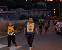 trail 2017 (17)