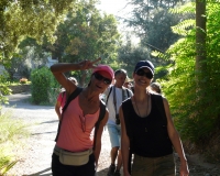 trail 2017 (7)