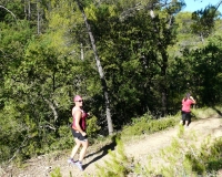 trail 2017 (8)