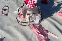 IMG-20231119-WA0014