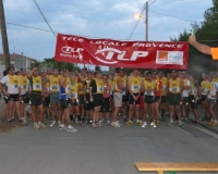 3 traill 2011 (1)