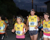 3 traill 2011 (2)