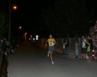 3 traill 2011 (3)