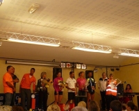 3 traill 2011 (4)