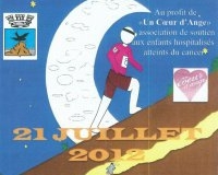 AFFTRAIL2012_1