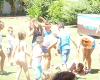 Turquie juillet2014 (1)