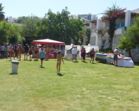 Turquie juillet2014 (3)