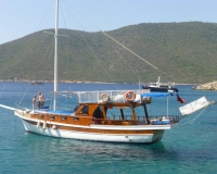 Turquie juillet2014 (4)