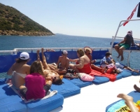 Turquie juillet2014 (6)
