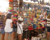 Turquie juillet2014 (8)