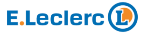 logo-eleclerc