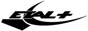 logo-etal-plus