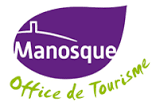 logo-office-tourisme-manosque