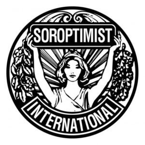 logo-soroptimist